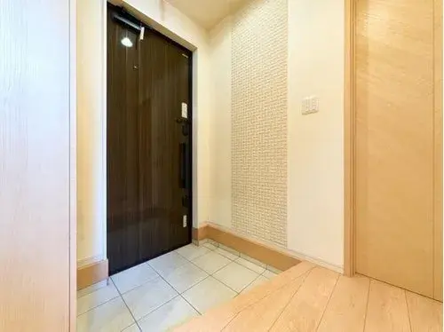 3LDK Property Setagaya Ward Tokyo (13)