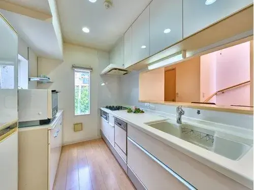 3LDK Property Setagaya Ward Tokyo (14)