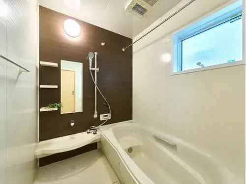 3LDK Property Setagaya Ward Tokyo (15)