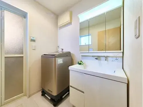 3LDK Property Setagaya Ward Tokyo (16)