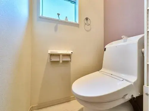 3LDK Property Setagaya Ward Tokyo (17)
