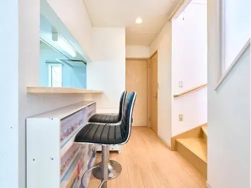 3LDK Property Setagaya Ward Tokyo (7)