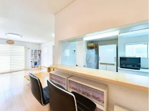 3LDK Property Setagaya Ward Tokyo (8)