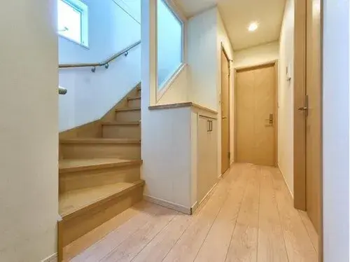3LDK Property Setagaya Ward Tokyo (10)