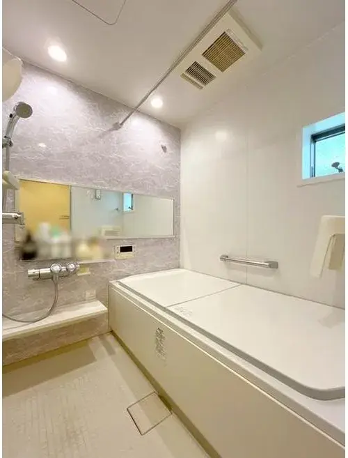 2LDK Bien immobilier Arrondissement de Sumida Tokyo (13)