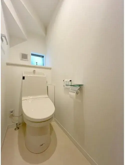 2LDK Bien immobilier Arrondissement de Sumida Tokyo (14)