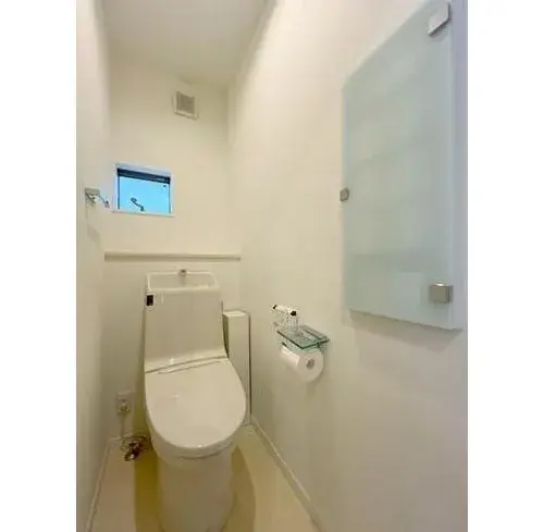 2LDK Bien immobilier Arrondissement de Sumida Tokyo (15)