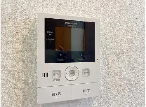 2LDK Bien immobilier Arrondissement de Sumida Tokyo (19)