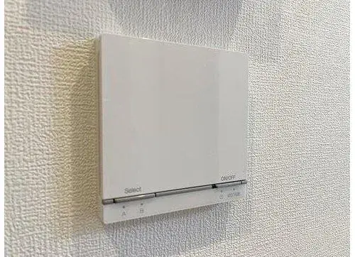2LDK Bien immobilier Arrondissement de Sumida Tokyo (20)
