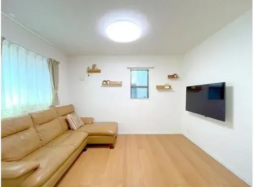 2LDK Bien immobilier Arrondissement de Sumida Tokyo (5)