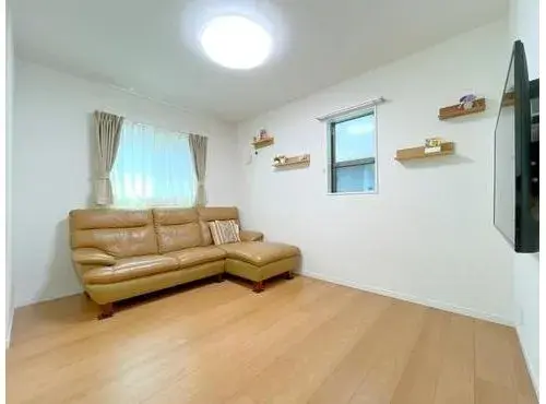 2LDK Bien immobilier Arrondissement de Sumida Tokyo (6)