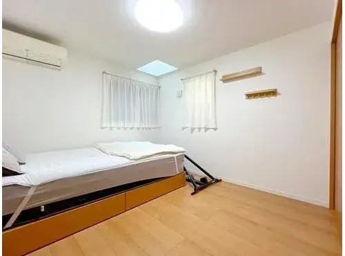 2LDK Bien immobilier Arrondissement de Sumida Tokyo (7)