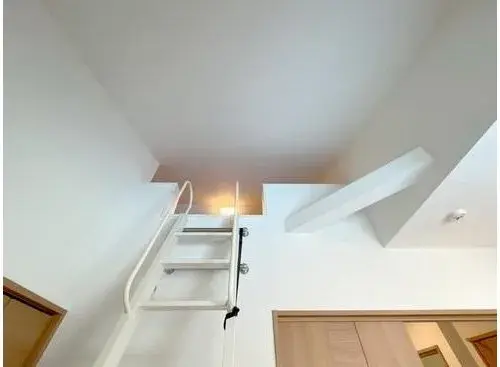 2LDK Bien immobilier Arrondissement de Sumida Tokyo (9)