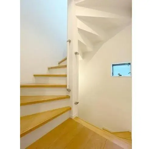 2LDK Bien immobilier Arrondissement de Sumida Tokyo (10)