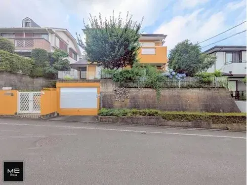 Propiedad 5LDK Ciudad de Machida Tokio (2)