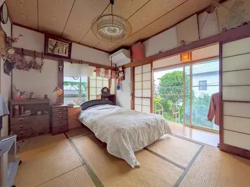 Propiedad 5LDK Ciudad de Machida Tokio (11)