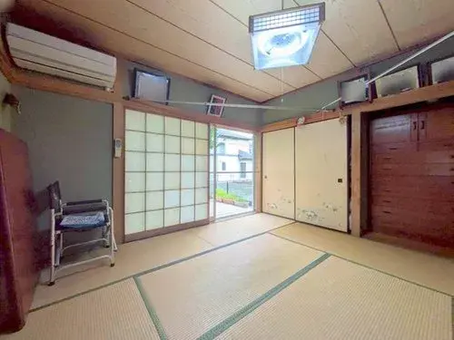Propiedad 5LDK Ciudad de Machida Tokio (12)
