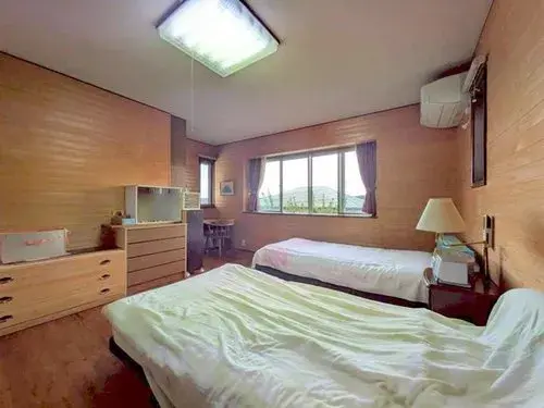 Propiedad 5LDK Ciudad de Machida Tokio (14)