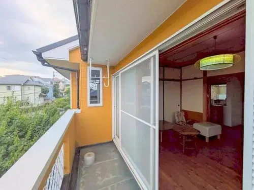 Propiedad 5LDK Ciudad de Machida Tokio (19)