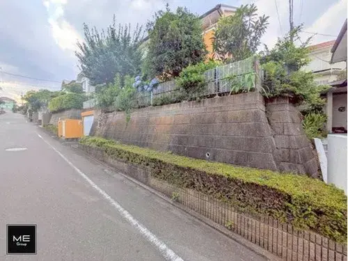 Propiedad 5LDK Ciudad de Machida Tokio (3)