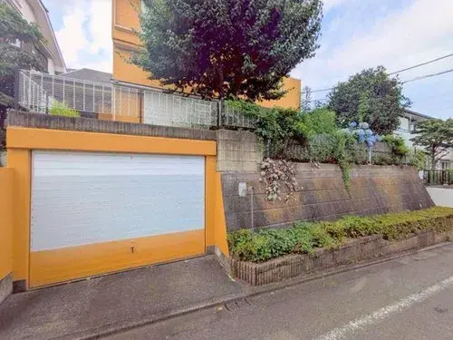 Propiedad 5LDK Ciudad de Machida Tokio (26)