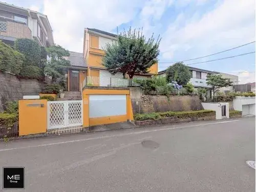 Propiedad 5LDK Ciudad de Machida Tokio (4)