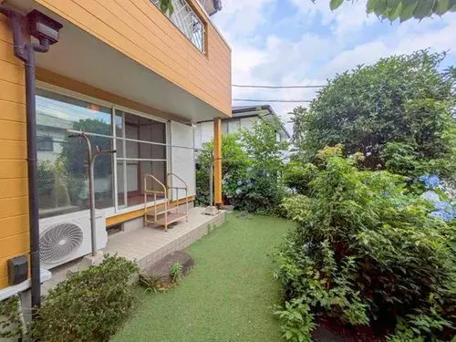 Propiedad 5LDK Ciudad de Machida Tokio (5)