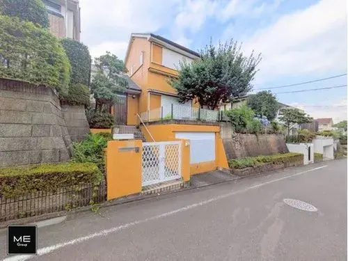 Propiedad 5LDK Ciudad de Machida Tokio (7)
