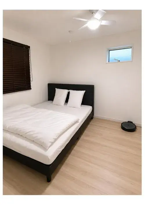 Tokyo Meguro Ward LDK Property (2)