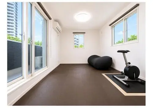 Tokyo Meguro Ward LDK Property (3)