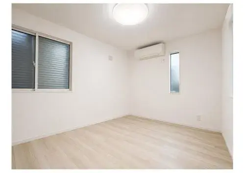 Tokyo Meguro Ward LDK Property (4)