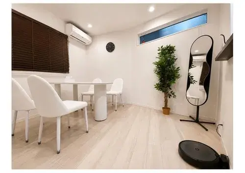 Tokyo Meguro Ward LDK Property (5)