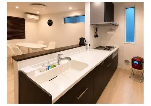 Tokyo Meguro Ward LDK Property (6)