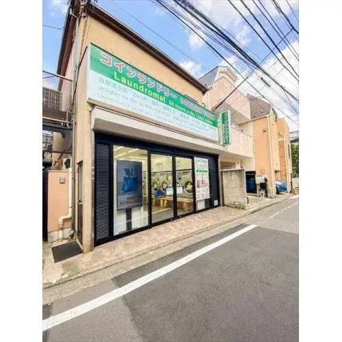 2LDK+2S房产 新宿区 东京都 (20)
