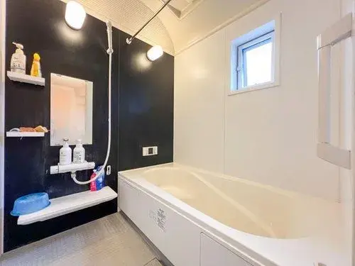 4LDK Property Musashimurayama City Tokyo (13)