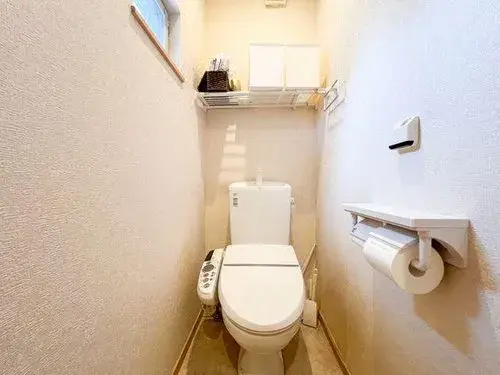 4LDK Property Musashimurayama City Tokyo (14)