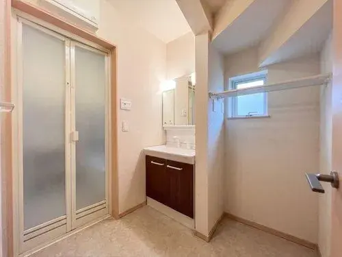 4LDK Property Musashimurayama City Tokyo (15)