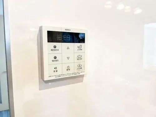 4LDK Property Musashimurayama City Tokyo (17)