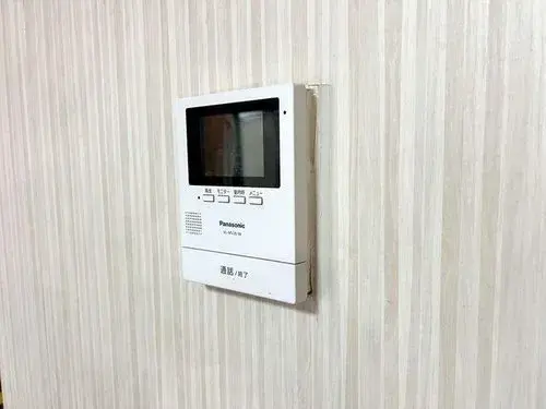 4LDK Property Musashimurayama City Tokyo (18)
