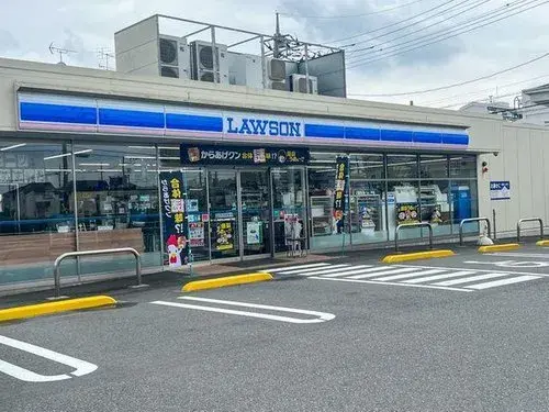 4LDK Property Musashimurayama City Tokyo (23)