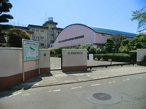 4LDK Property Musashimurayama City Tokyo (25)