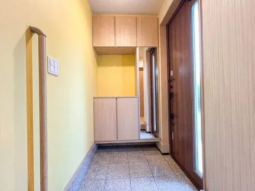 4LDK Property Musashimurayama City Tokyo (9)