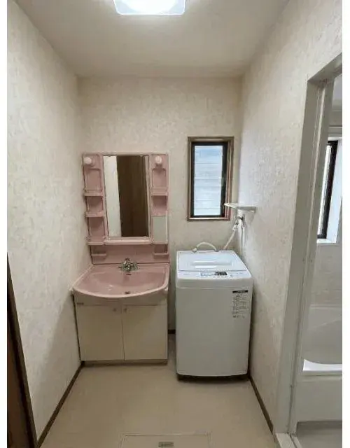Propiedad 4DK+S Ciudad de Kodaira Prefectura de Tokio (12)