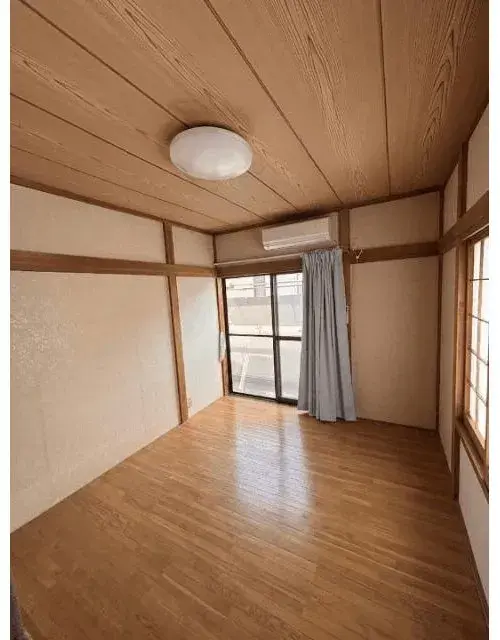 Propiedad 4DK+S Ciudad de Kodaira Prefectura de Tokio (6)