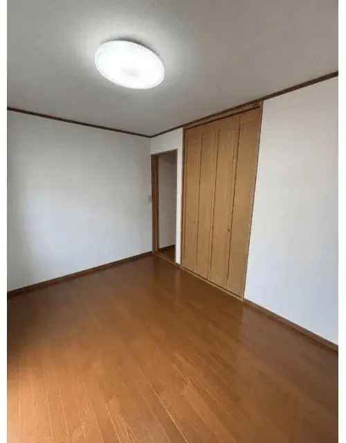 Propiedad 4DK+S Ciudad de Kodaira Prefectura de Tokio (8)