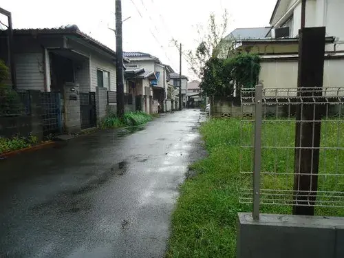 3DK Property Kokubunji City Tokyo (2)