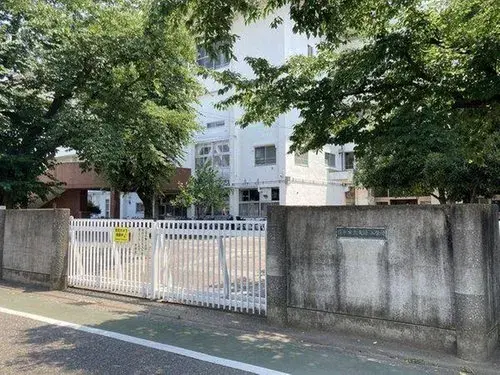 4LDK Property Fuchu City Tokyo (12)