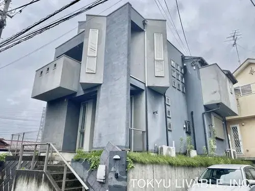 Slide 0