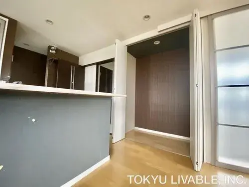 Slide 9