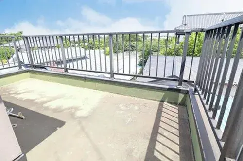 3LDK Property Kokubunji Tokyo (2)